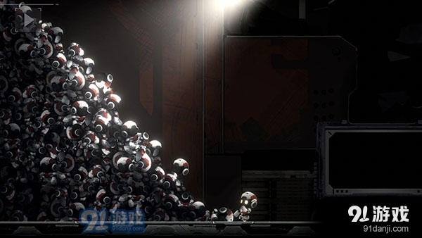 默途完整版免费v1.37截图1