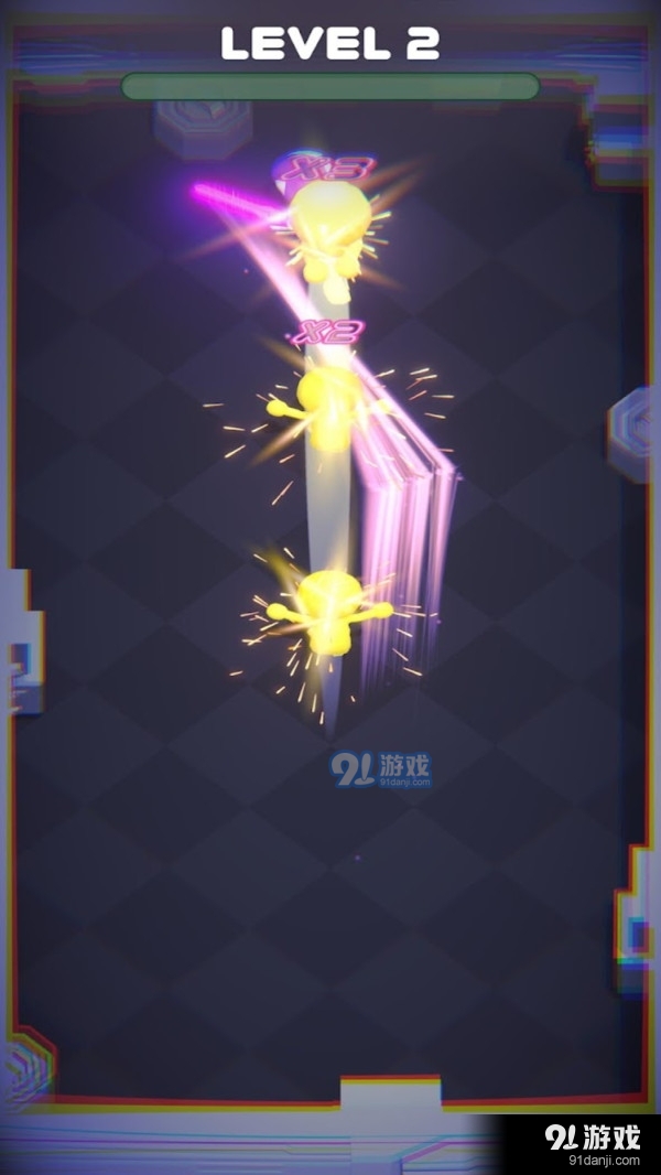 疾风大师v0.9截图2