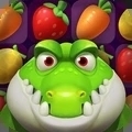 欢乐水果派手游v1.7