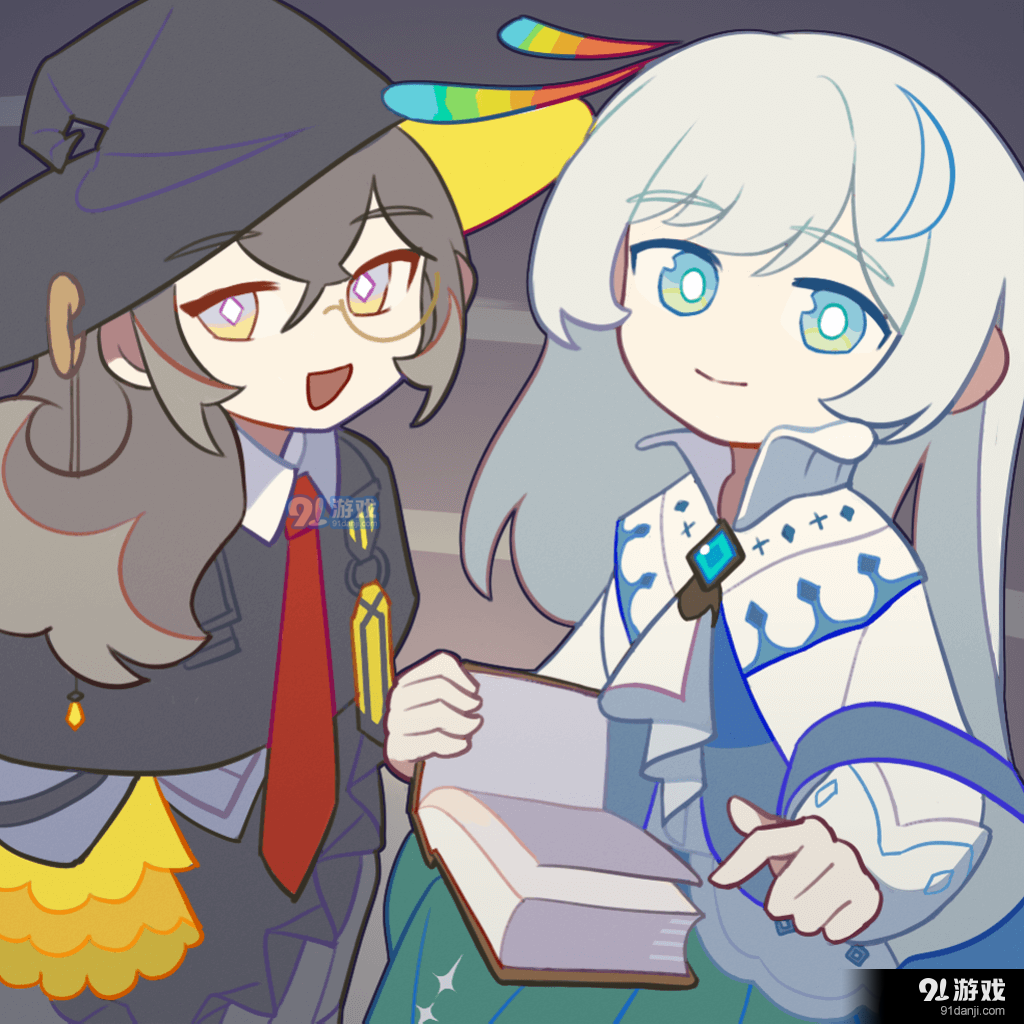 Phira正式版v0.6.5