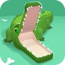 森林运动会v1.6.8