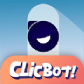 ClicBotv2.7.4