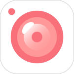 布丁相机2.8.6安卓版v2.10.2.196