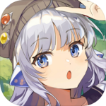 旋转音律免费版v1.9.4