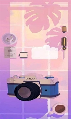 用心组装正式版正版v0.7截图2