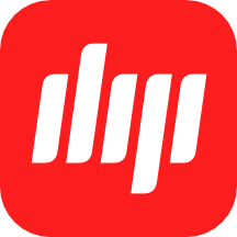 网易邮箱大师手机版(gmail注册账号)v7.16.6