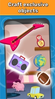 合成之家v1.4.5截图3