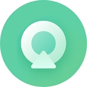 yoyo画质助手v3.3.26