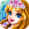 皇家公主化妆舞会v1.6