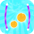 弹珠闯关v13.11.7
