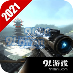 千纹时空安卓版v1.1.4