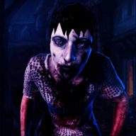 班班的恐怖花园v1.8