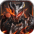 铁血荣耀-暗黑高爆魔幻传奇手游v1.5