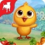 开心农场2：乡村度假v18.9.7442