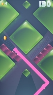 欢乐糖果v1.7截图2