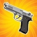 我的手枪商店v0.1.5