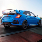 思域汽车模拟器v1.8