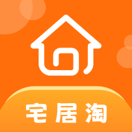 宅居淘appv1.0.4