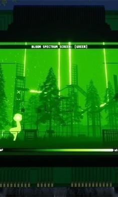 畸形动物园手机免费版v1.4截图1