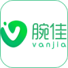 腕佳v1.3.8