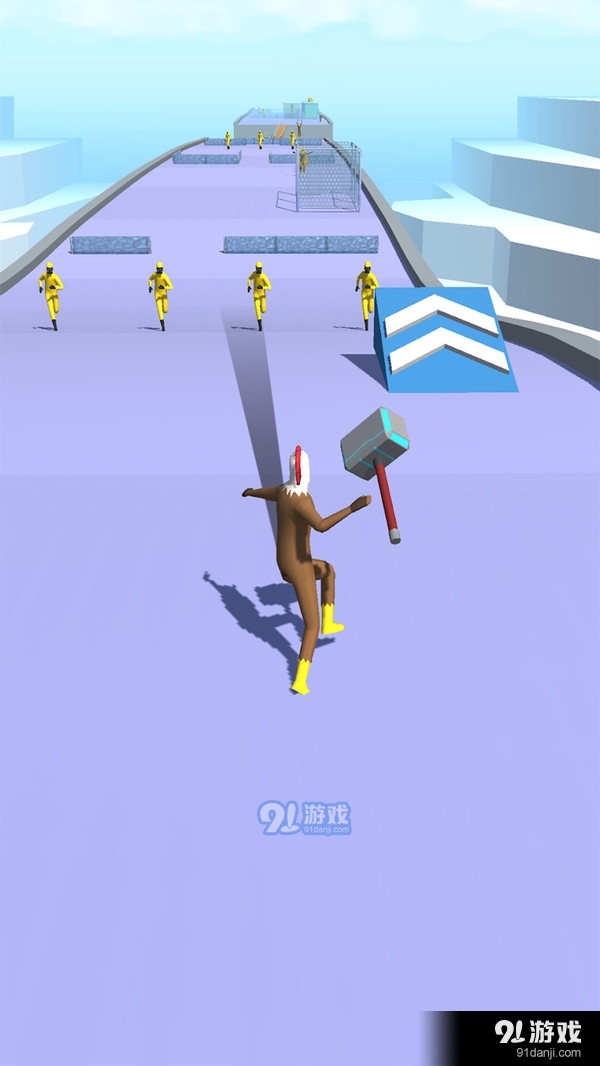 球球接力跑v1.15截图4
