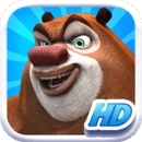 熊出没之森林保卫战安卓v5.9