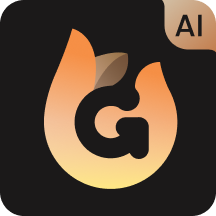 UGAI绘画软件v1.1.4