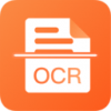 扫描全能王ocrv1.3.3