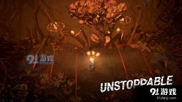 十三月手游安卓v3.21.0503截图5