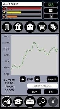 人生模拟器美好生活v0.11.18截图4