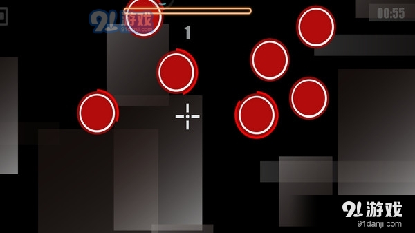 射击训练营枪法练习v3.5.9截图3