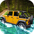 越野卡车模拟v1.3.5