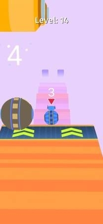 滚球大冲关v0.12.8截图3