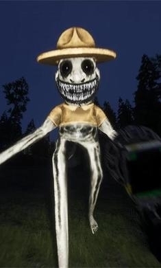 畸形动物园手机免费版v1.4截图4