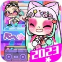 托卡世界版手游v1.7