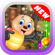 爱心瓢虫逃生v0.8