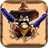 枪之荣耀安卓版v1.10.9