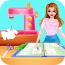 校服修改设计安卓版v8.1.11