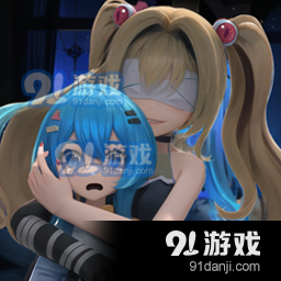 恐怖躲猫猫4无广告安装v1.0.3