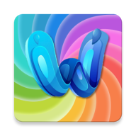 HD超高清壁纸v2.8