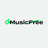 musicfree手机版v0.3.5