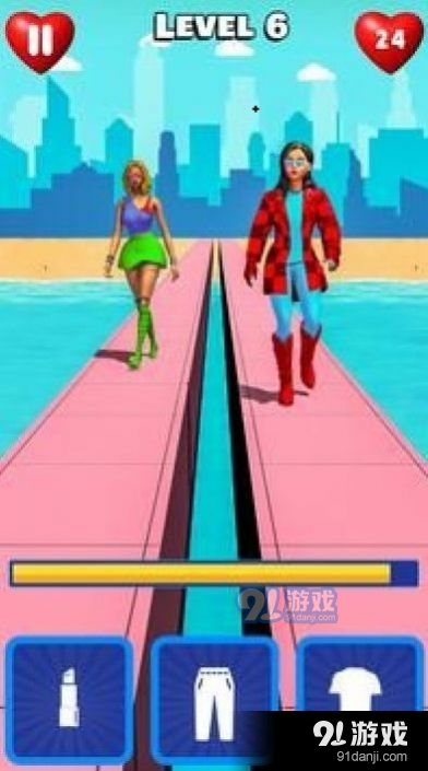 美容竞赛v1.14截图4