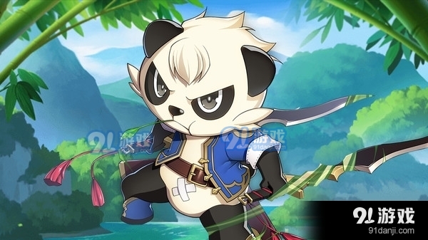 驯龙物语安卓版v18.6截图1