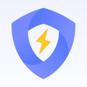 电池维护大师v1.7