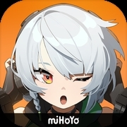 绝区零官网版v0.3.5