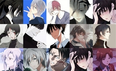 次元小镇网页版v1.0.5截图3