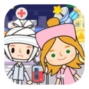 托卡家园医院手游v1.6