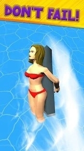 2048远方恋人v0.9截图3