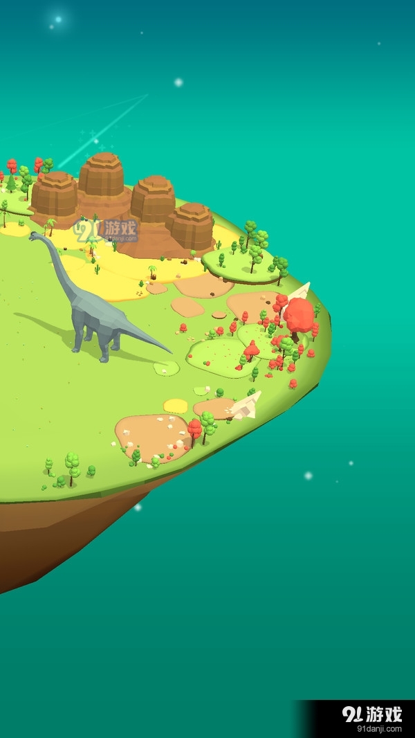 融合动物v1.3.144截图4