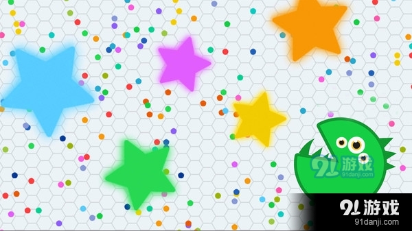 大球吞小球v1.82截图2